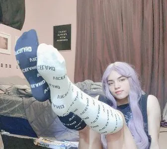 Achilles Heelz OnlyFans Leaked Free Thumbnail Picture - #g2My3Zkics