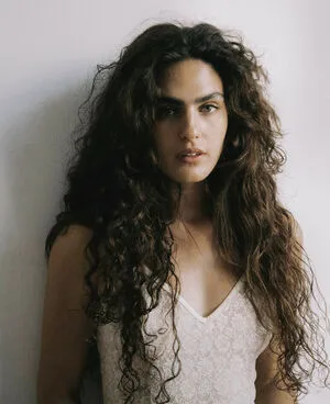 Achinoam Amar OnlyFans Leaked Free Thumbnail Picture - #1UaRB4Om5s