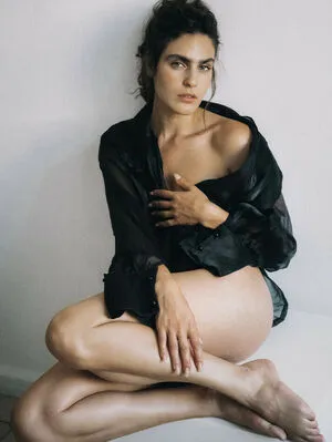 Achinoam Amar OnlyFans Leaked Free Thumbnail Picture - #92Ug7OTa52