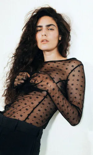 Achinoam Amar OnlyFans Leaked Free Thumbnail Picture - #gozKRROCtS