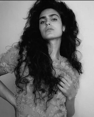 Achinoam Amar OnlyFans Leaked Free Thumbnail Picture - #pqyC2nmjWV