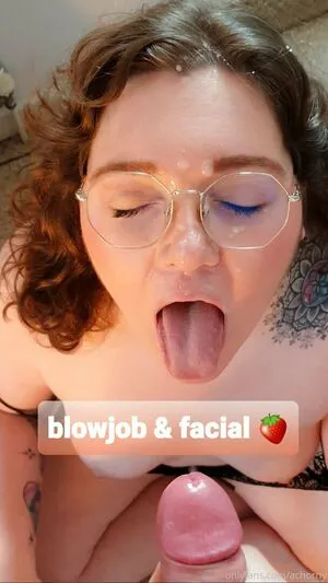 Achorny OnlyFans Leaked Free Thumbnail Picture - #YhuhprZoua