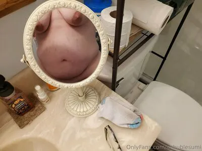Achublesumi OnlyFans Leaked Free Thumbnail Picture - #bGIyiljUgi