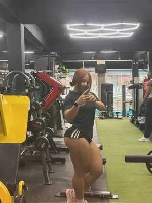 Achyfit OnlyFans Leaked Free Thumbnail Picture - #yb4mkIKqgx