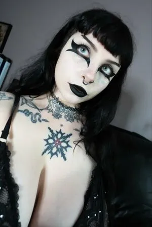 Acid Slvt OnlyFans Leaked Free Thumbnail Picture - #4MV6PsbN8G