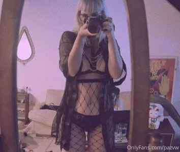 Acid Tea Time OnlyFans Leaked Free Thumbnail Picture - #7N87QAVcZF