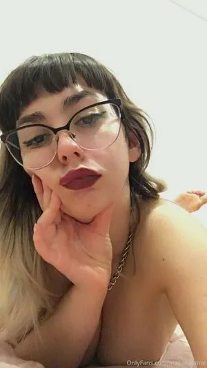 Acid Tea Time OnlyFans Leaked Free Thumbnail Picture - #8K8rAXY50c