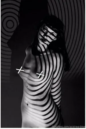 Acid Tea Time OnlyFans Leaked Free Thumbnail Picture - #EDwtqvaXsw