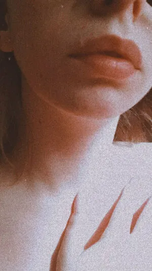 Acid Tea Time OnlyFans Leaked Free Thumbnail Picture - #MglTyy6UBK