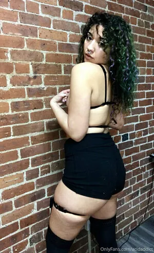 Acidaddict OnlyFans Leaked Free Thumbnail Picture - #KTSaPp2GnQ