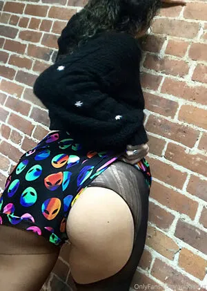 Acidaddict OnlyFans Leaked Free Thumbnail Picture - #NZCYgFbBVK