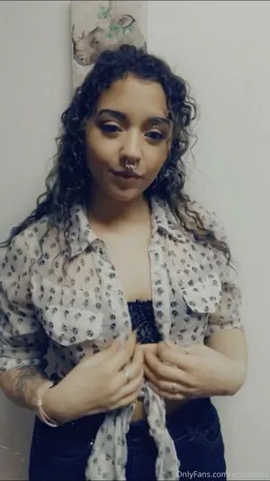 Acidaddict OnlyFans Leaked Free Thumbnail Picture - #RNsxfMJmec