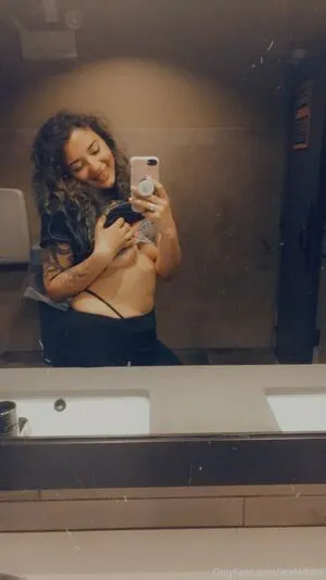 Acidaddict OnlyFans Leaked Free Thumbnail Picture - #hcGL3X2Nnd