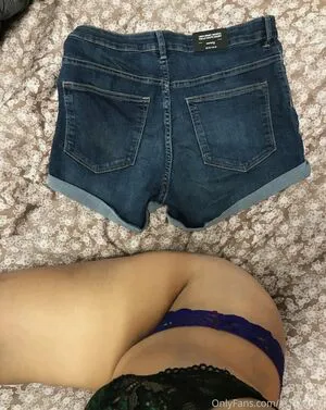 Acidaddict OnlyFans Leaked Free Thumbnail Picture - #l0LNdT86Vd