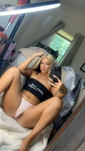 Acidalex OnlyFans Leaked Free Thumbnail Picture - #pW3beibIwu