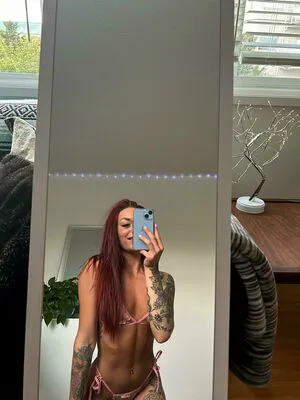 Acidalexonly OnlyFans Leaked Free Thumbnail Picture - #5mAEKDYBMx