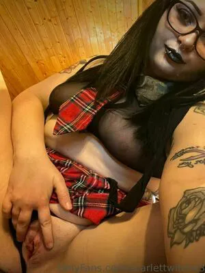Acidalexonly OnlyFans Leaked Free Thumbnail Picture - #9uvJMsaTmO