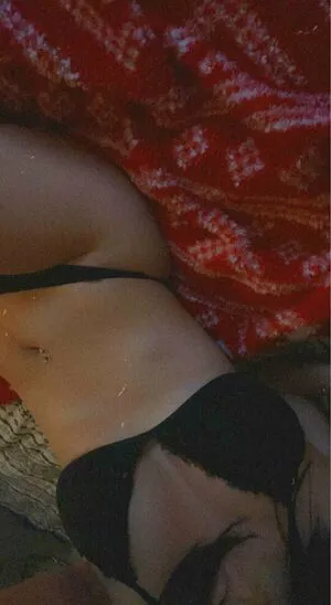 Acidalexonly OnlyFans Leaked Free Thumbnail Picture - #Baxn3KavFt