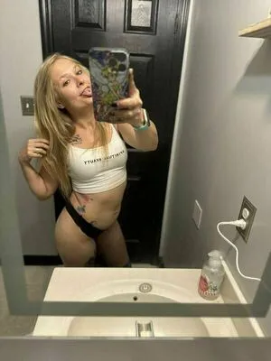 Acidalexonly OnlyFans Leaked Free Thumbnail Picture - #LnPajRRskW