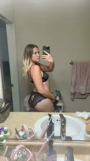Acidalexonly OnlyFans Leaked Free Thumbnail Picture - #ShQnHsfbrZ