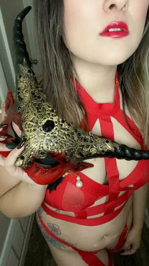 Acidalexonly OnlyFans Leaked Free Thumbnail Picture - #aJlnjN1wcM