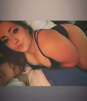 Acidalexonly OnlyFans Leaked Free Thumbnail Picture - #bPXMe2IdRu