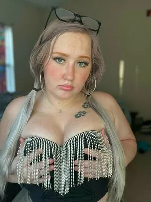 Acidalexonly OnlyFans Leaked Free Thumbnail Picture - #dazlYjaoyT