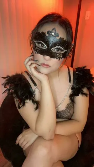 Acidalexonly OnlyFans Leaked Free Thumbnail Picture - #hoZU6cUkOi