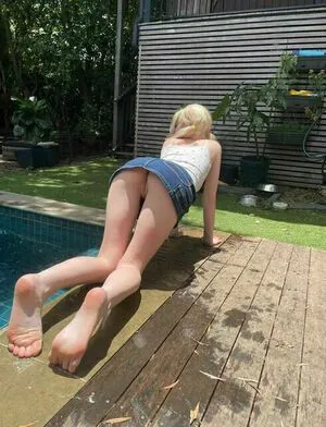 Acidalexonly OnlyFans Leaked Free Thumbnail Picture - #iIQFpVpPDr