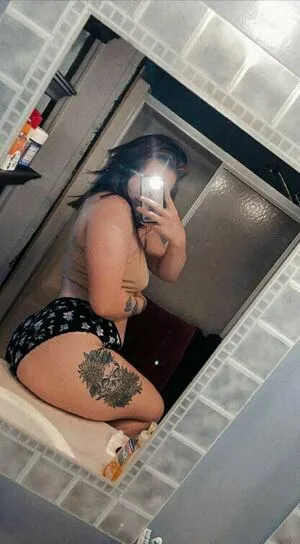 Acidalexonly OnlyFans Leaked Free Thumbnail Picture - #iRclndalKT
