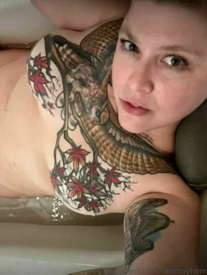 Acidalexonly OnlyFans Leaked Free Thumbnail Picture - #sQzjOufkCb