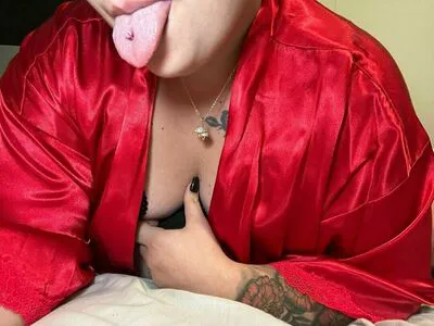 Acidalexonly OnlyFans Leaked Free Thumbnail Picture - #uWEQP0gnZk