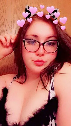 Acidalexonly OnlyFans Leaked Free Thumbnail Picture - #xjmU49koQo