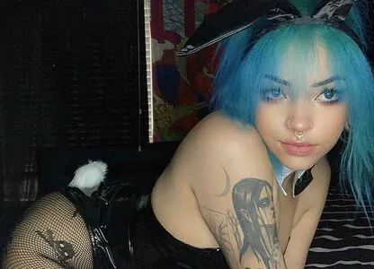 Acidalexonly OnlyFans Leaked Free Thumbnail Picture - #ydKCEDySk8