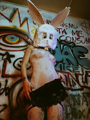 Acidalia OnlyFans Leaked Free Thumbnail Picture - #YUGr1tJwBF
