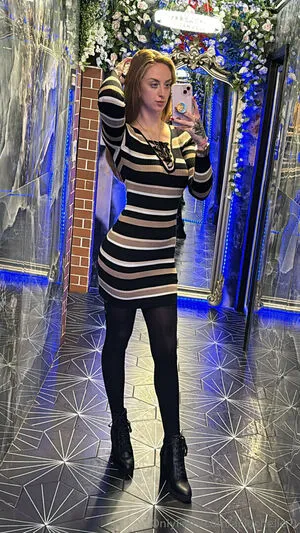 Acidchelle OnlyFans Leaked Free Thumbnail Picture - #5LaVz5fLcX
