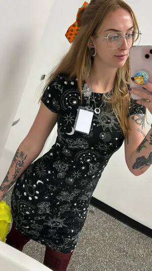 Acidchelle OnlyFans Leaked Free Thumbnail Picture - #CoJlVTuH51