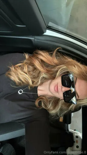 Acidchelle OnlyFans Leaked Free Thumbnail Picture - #mwsu7O2O75