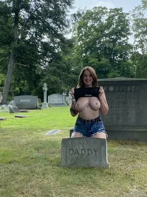 Acidchelle OnlyFans Leaked Free Thumbnail Picture - #adQrmHpk3N