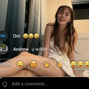Acidd Raindrop OnlyFans Leaked Free Thumbnail Picture - #RfXnCFonaL