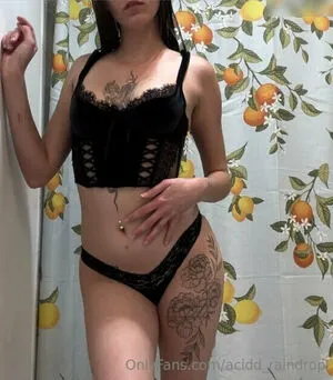 Acidd OnlyFans Leaked Free Thumbnail Picture - #KWRjxzlGjJ