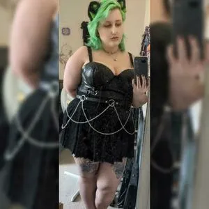 Acidgoth OnlyFans Leaked Free Thumbnail Picture - #9aG0xFPyBR