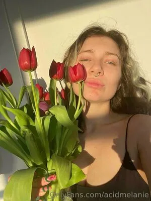 Acidmelanie OnlyFans Leaked Free Thumbnail Picture - #UJyWm3Qhio
