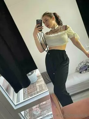Acidmelanie OnlyFans Leaked Free Thumbnail Picture - #ZaCvi7gTsw