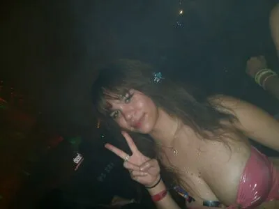 Acidmoniplays OnlyFans Leaked Free Thumbnail Picture - #0xAmxXASa3