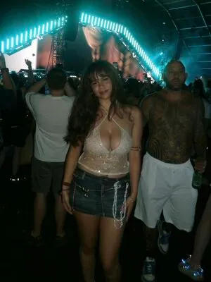 Acidmoniplays OnlyFans Leaked Free Thumbnail Picture - #8BExYqqm1T