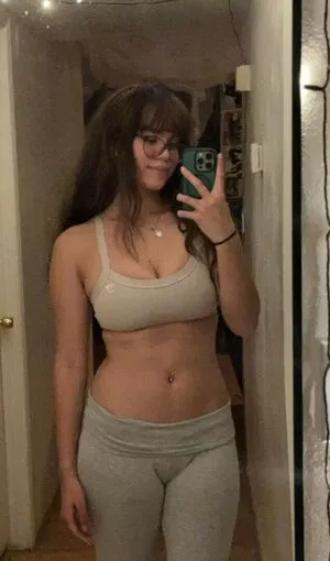 Acidmoniplays OnlyFans Leaked Free Thumbnail Picture - #GXwEhk27BF