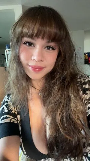 Acidmoniplays OnlyFans Leaked Free Thumbnail Picture - #Y3YOiSkCcl