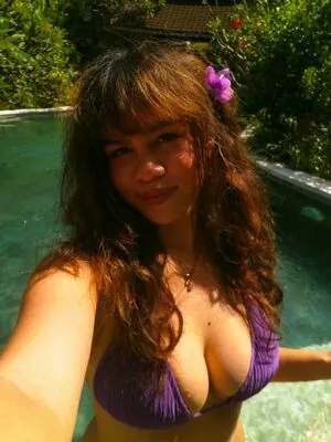 Acidmoniplays OnlyFans Leaked Free Thumbnail Picture - #nGOt4JAW3R