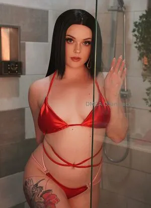 Ackyfreeof OnlyFans Leaked Free Thumbnail Picture - #pMulQ8rsXs